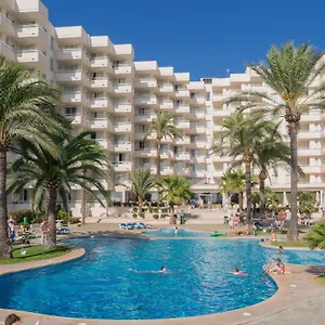Playa Dorada *** Са Кома