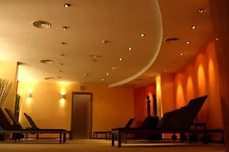 Allsun Orient Beach Sa Coma  Hotel Sa Coma (Mallorca)