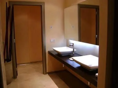 Allsun Orient Beach Sa Coma