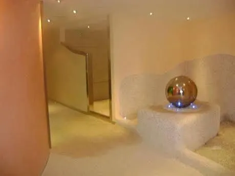 Allsun Orient Beach Sa Coma  Hotel