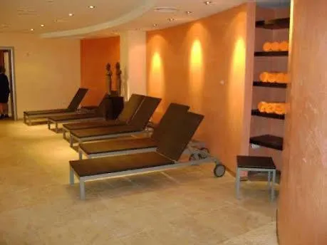 Allsun Orient Beach Sa Coma  Sa Coma (Mallorca)
